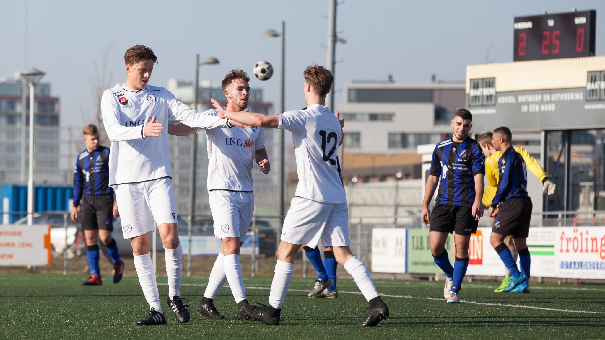20180217 Meerburg-Roodenburg-14.jpg